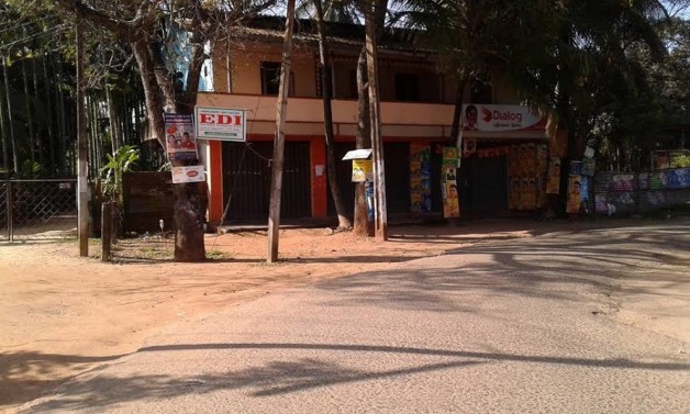 28e16063-4cb3-4214-8e2d-6a12da5a7878