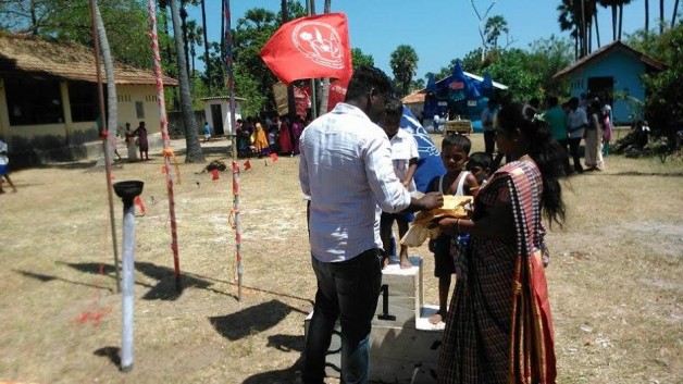 2ec775c8-99d9-408c-8283-ef37d0f9f563