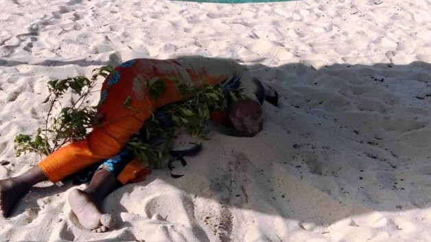 2f8452c3-42fe-411c-8809-2f9bf6a431e8