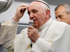 302a3a5e-edd1-4900-a88d-3523fce19506_S_secvpf