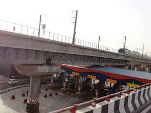 3781dcad-3972-4542-b083-90bc6575b462_S_secvpf