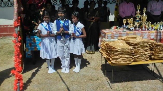 3cead9e3-8474-4f30-af26-facddc360b10