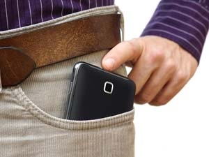 3dd58937-cb04-47c8-8daa-e9261a222bb8_S_secvpf