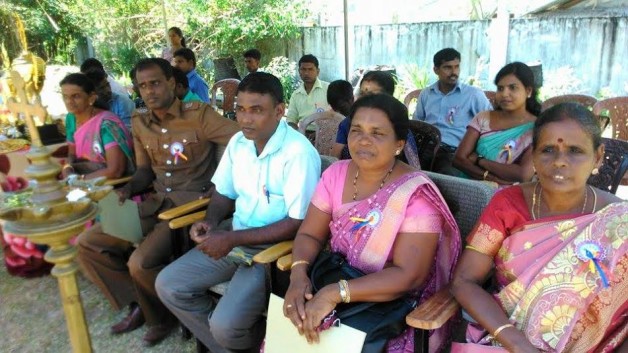 3ea60811-f1ff-43cd-bd28-e37cf2d80de0