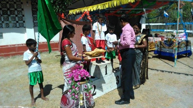 4181ba60-5ce3-4b21-abdb-33d601c6f28b