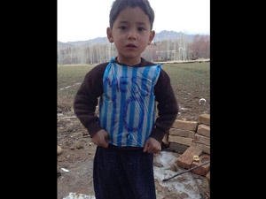 41ce7adf-c23a-4608-80a7-aac4e359da91_S_secvpf