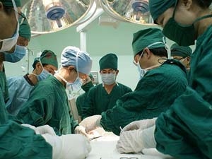 475dbf1b-2417-4ca7-af1d-7b93b7b75194_S_secvpf