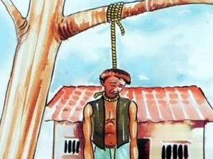 4881a0de-84f3-426c-9cef-ac39fb489d5d_S_secvpf