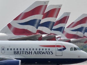 4ccbba45-dcee-4eeb-b4a9-79bd89696554_S_secvpf