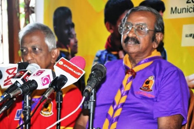 504f6094-1a67-4e60-a5f4-464b118b75cb