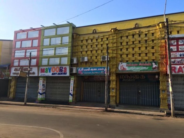 577c681e-46e0-4e80-a3f9-cac816277424