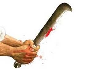 57aec2e8-f23c-40f2-be56-2ba5d68fa5b9_S_secvpf