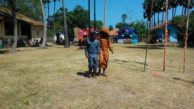 58c1cddd-5606-46d6-83be-c65d944dad91