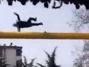 5919225e-7497-4e84-8100-f179d6553f65_S_secvpf