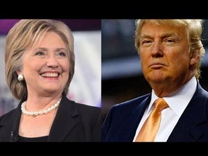 5d22e730-4f3e-484d-8860-d751bc8b9e8b_S_secvpf