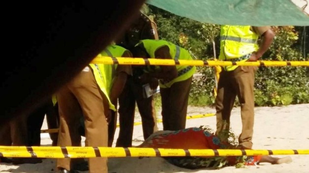 5e8990ff-0a5c-4068-94d6-d496f4c11986