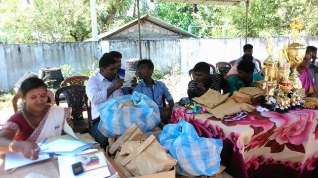 6061b54d-b9cf-42e6-944e-37114253d810