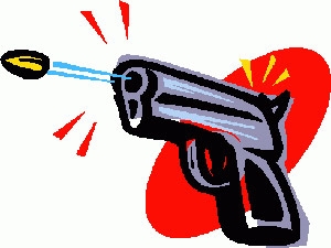 69dc0878-ec75-4f7d-b64e-81f7404e2a15_S_secvpf