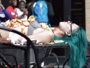 6a4e4bd7-fe82-48fe-a9c7-65f929c854a0_S_secvpf