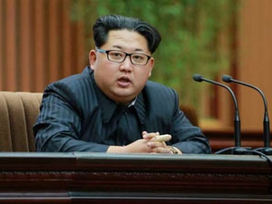 6ad1fea8-a643-46e1-a3f5-c31ab1769cd9_S_secvpf