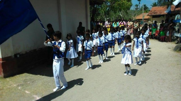 6ae50a20-f79a-4361-a051-2efdff667393