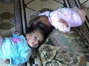 6cd71218-cf7e-4529-baf8-476042c67228_S_secvpf