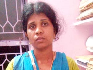 6d488f09-1195-47ae-b9ae-be805fca909e_S_secvpf