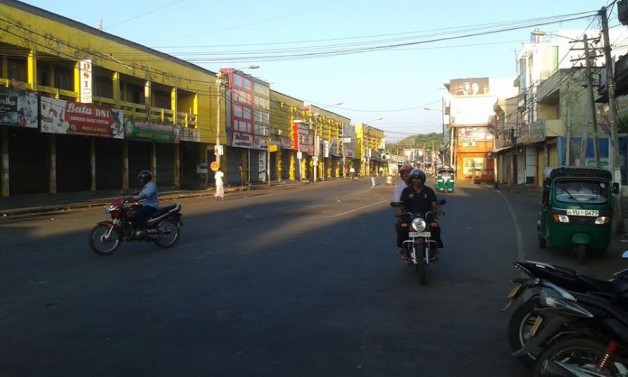 7043ebbc-3733-4752-a876-0d794268a8bf