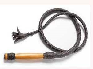 73bf3321-df54-460d-9f1b-d5e24160a23f_S_secvpf