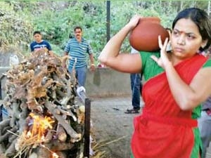 74a6824a-e85a-400c-a561-63c0989076b3_S_secvpf