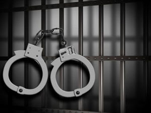 75f3788f-3444-4c58-9aa1-9d050e13dca7_S_secvpf