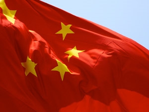 7c7d69bf-7ba4-461c-9d63-4e8b63fedb47_S_secvpf