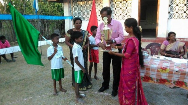 7f3b7421-6746-4765-adc3-823c02efa440