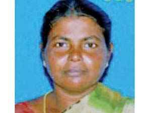 7fdfa1f8-cc60-4ac4-be0a-d4580493fd4b_S_secvpf