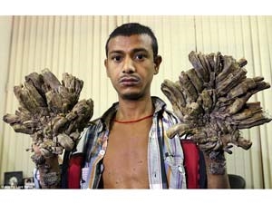 81b37aeb-b426-4014-830d-70e526f1d23f_S_secvpf