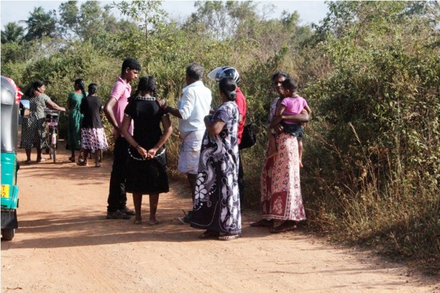 825e6db7-76b8-464e-a16e-0f9afc917f1d