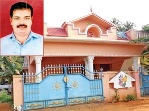 826d7fbf-6711-4e7d-bdba-e3bd5fe94c6a_S_secvpf