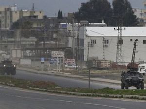 82b77a84-25d6-4e3d-a1e6-9dd78d724fd3_S_secvpf