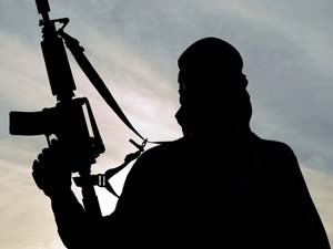 82f392ce-cd84-46f8-8dd9-e7e2d273ac11_S_secvpf