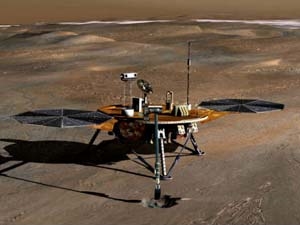 84cc8243-61cf-457e-b180-3e01f957d0e2_S_secvpf