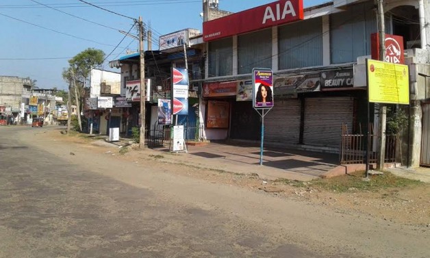 879afc95-ab05-4851-b900-9226b75f9bf3