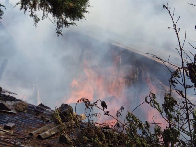 87e8f8d0-6d7c-4922-bf70-2bff5ffd9306