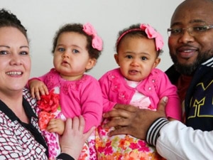 8bbabdad-5a28-4918-a699-d44c7660a53b_S_secvpf