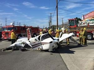 8f419eea-29b3-4ea2-b7d1-6948640ce2b5_S_secvpf