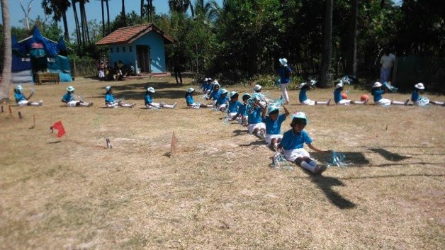 93648486-752c-4071-8878-740edc38b709