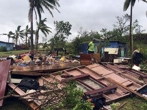 94db0677-c16a-4c9b-a576-8f522926a3b7_S_secvpf