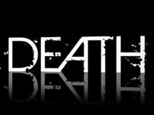 951990ad-3048-4e77-8499-b7d8eac4fa91_S_secvpf