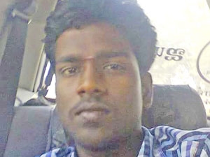 9b4acd2a-beea-4c91-89cd-2cf05f88f8c0_S_secvpf