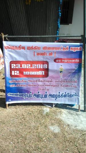 9b77872a-bb56-4378-93f2-e9d6466dad4a