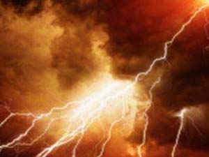 9c9ba76c-2ac0-4582-9cc3-ed179bbc9d76_S_secvpf